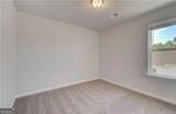 260 Sanctuary Drive - Photo 14