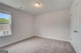 260 Sanctuary Drive - Photo 15