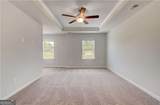 260 Sanctuary Drive - Photo 16