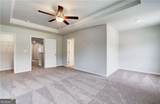 260 Sanctuary Drive - Photo 17