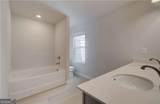 260 Sanctuary Drive - Photo 18