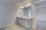 260 Sanctuary Drive - Photo 19