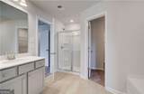 260 Sanctuary Drive - Photo 20