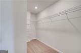 260 Sanctuary Drive - Photo 21