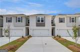 260 Sanctuary Drive - Photo 22