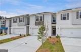 260 Sanctuary Drive - Photo 23