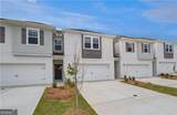 260 Sanctuary Drive - Photo 24