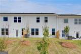 260 Sanctuary Drive - Photo 25