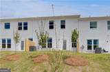 260 Sanctuary Drive - Photo 26