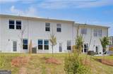 260 Sanctuary Drive - Photo 27