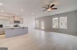 260 Sanctuary Drive - Photo 3