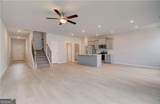 260 Sanctuary Drive - Photo 4