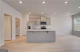 260 Sanctuary Drive - Photo 5