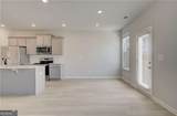 260 Sanctuary Drive - Photo 6