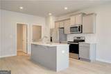 260 Sanctuary Drive - Photo 7