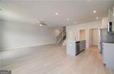 260 Sanctuary Drive - Photo 8