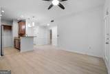 2700 Pine Tree Road - Photo 10