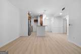 2700 Pine Tree Road - Photo 11