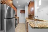 2700 Pine Tree Road - Photo 12