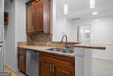 2700 Pine Tree Road - Photo 13