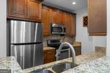 2700 Pine Tree Road - Photo 14