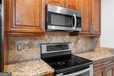 2700 Pine Tree Road - Photo 15