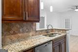 2700 Pine Tree Road - Photo 16