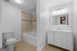 2700 Pine Tree Road - Photo 18