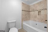 2700 Pine Tree Road - Photo 19