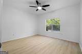 2700 Pine Tree Road - Photo 20