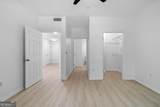 2700 Pine Tree Road - Photo 21