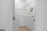 2700 Pine Tree Road - Photo 23