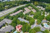 2700 Pine Tree Road - Photo 39