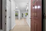 2700 Pine Tree Road - Photo 4