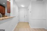 2700 Pine Tree Road - Photo 5