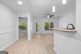 2700 Pine Tree Road - Photo 6