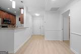 2700 Pine Tree Road - Photo 7