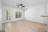 2700 Pine Tree Road - Photo 8