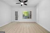 2700 Pine Tree Road - Photo 9
