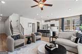 256 Sanctuary Drive - Photo 1