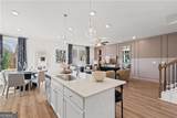 256 Sanctuary Drive - Photo 10