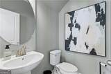 256 Sanctuary Drive - Photo 12