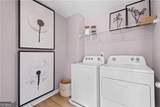 256 Sanctuary Drive - Photo 14