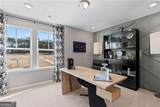 256 Sanctuary Drive - Photo 15