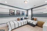 256 Sanctuary Drive - Photo 17