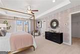 256 Sanctuary Drive - Photo 19