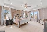 256 Sanctuary Drive - Photo 21