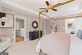 256 Sanctuary Drive - Photo 22