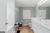 256 Sanctuary Drive - Photo 24