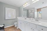 256 Sanctuary Drive - Photo 25